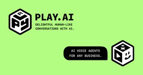 Thumbnail of PlayAI