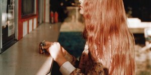 Thumbnail of Buying Experiences Probably Doesn't Make You Happier than Buying Possessions