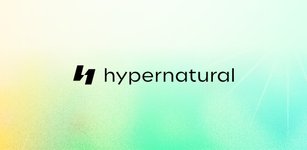 Thumbnail of Hypernatural - AI videos, from prompt to post in minutes