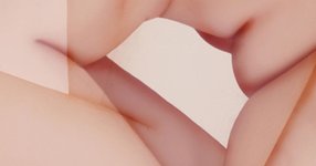 Thumbnail of Garth Greenwell: On a Sex Scene in Miranda July's All Fours—and…