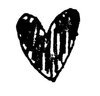 Thumbnail of Fan Fiction