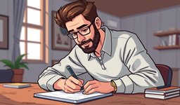 Thumbnail of I Analyzed 50+ Viral Substack Notes: Here's the 3 Types of Notes that Drive the Most Growth