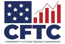 Thumbnail of CFTC Announces Prediction Markets Roundtable | CFTC
