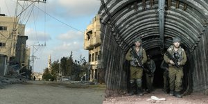 Thumbnail of The War Below