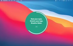 Thumbnail of BreakTimer