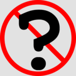 Thumbnail of No Vehicles In The Park
