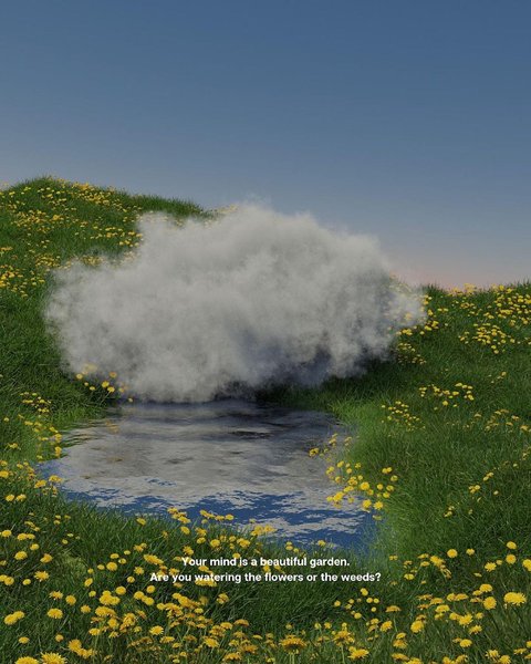 Thumbnail of Found on Cosmos