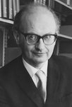 Thumbnail of Kuhn vs Popper; the philosophy of Lakatos