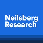 Thumbnail of Mud Lake, ID Population by Age - 2025 Update | Neilsberg