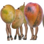 Thumbnail of Public Fruit Maps – Fallen Fruit