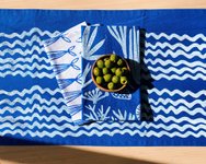 Thumbnail of etsy.com