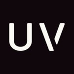 Thumbnail of Urban Villages