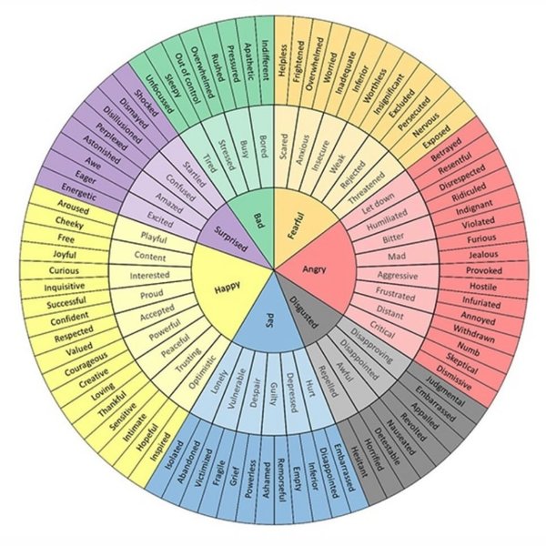 Preview of 2699118b-jpeg