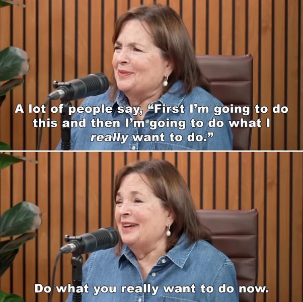 Thumbnail of Chris Danton (@chrisdanton)