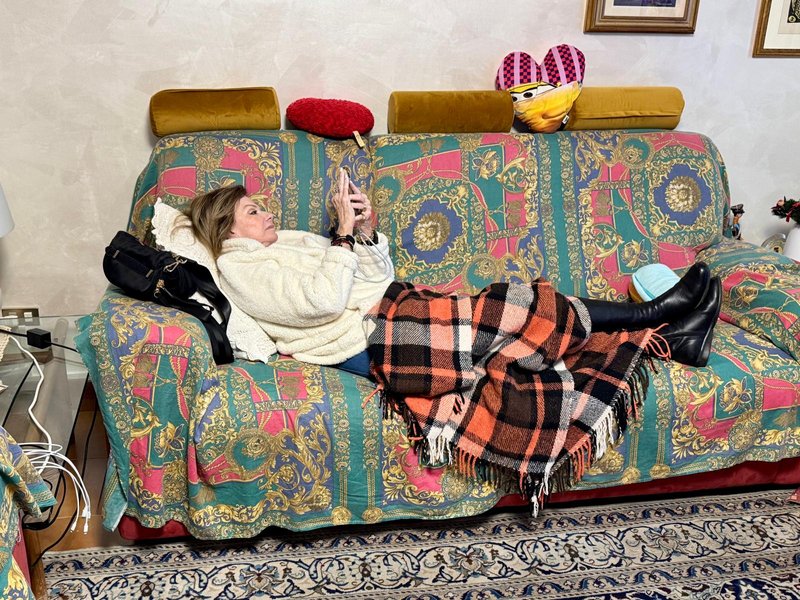 Preview of 21-jpg-e8381d6c98f648f3