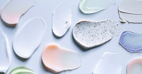 Thumbnail of Revealed: Key trends set to shape APAC’s beauty and personal care landscape in 2025