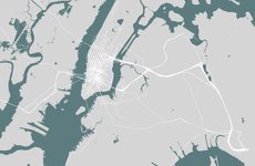 Thumbnail of Latest Posts