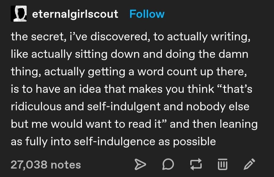 Preview of 699-pixels-cfbfa68dec354fc7