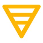 Thumbnail of Shortform - The World's Best Book Summaries