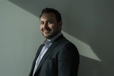 Thumbnail of Ticketing businesses, experts debate resale caps and dynamic pricing