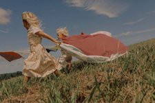 Thumbnail of Life in the Third Oikos: Jesse Genet