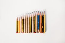 Thumbnail of 25 Habits of Highly Effective Managers