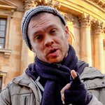 Thumbnail of Garys Economics