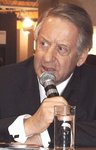 Thumbnail of Paul Spiegel