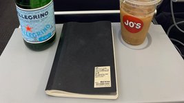 Thumbnail of How to Purge Your Life of Open Loops