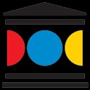 Thumbnail of archives.design