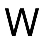 Thumbnail of Hard Copy Los Angeles | Exhibitions