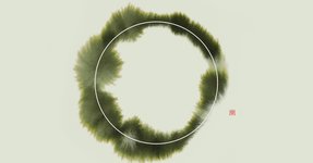 Thumbnail of Unfurling the Spiral – A Talk by Emmanuel Vaughan-Lee