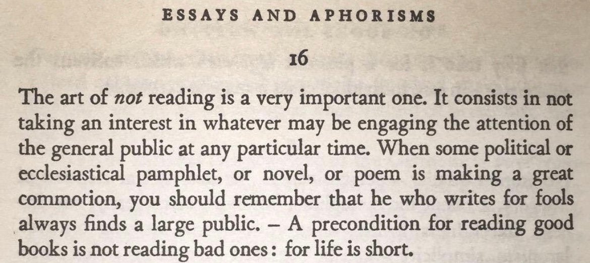 Preview of 39786799-jpeg