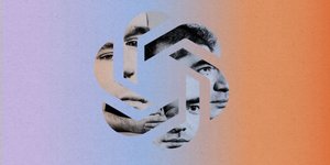 Thumbnail of Inside the story that enraged OpenAI