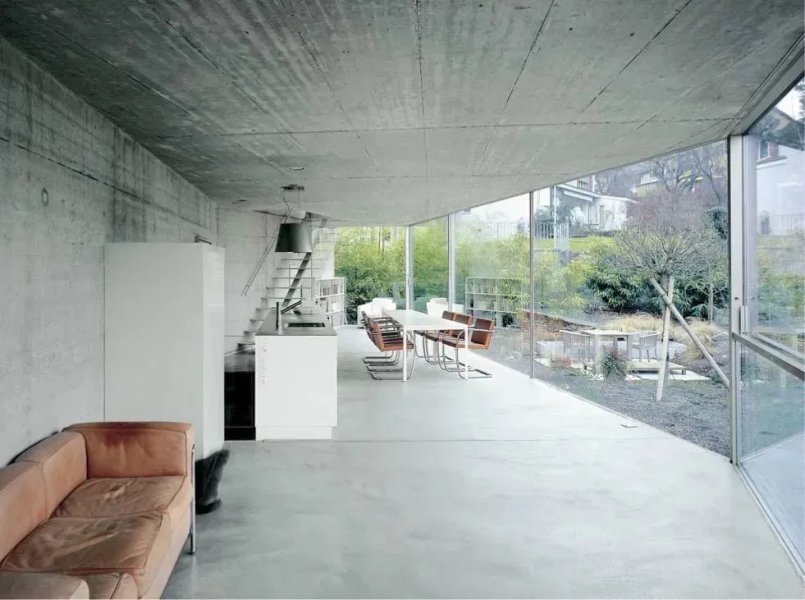 Thumbnail of Home | Substack