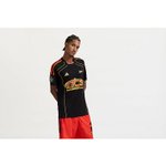 Thumbnail of Arsenal adidas NTS Shirt