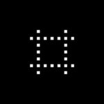 Thumbnail of The branding style guidelines documents archive