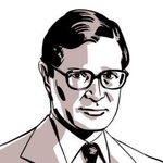 Thumbnail of derek guy (@dieworkwear.bsky.social)