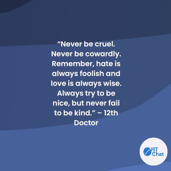 Preview of scaled-53-253ae92ca3394b47