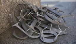 Thumbnail of The Age of Antinomianism