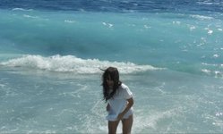 Thumbnail of how i started liking myself again (after years of trying)