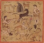 Thumbnail of Georgics
