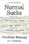 Cover of Normal Sucks