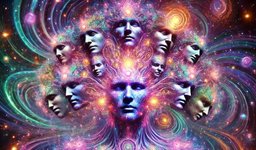 Thumbnail of The How and Why of Religious Pluralism