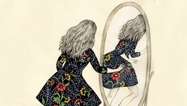 Thumbnail of Silencing the Inner Critic