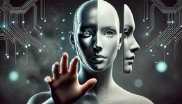 Thumbnail of Schools Are Failing AI Literacy and a Study Just Proved It