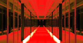 Thumbnail of AI Data Centers Are an Even Bigger Disaster Than Previously Thought