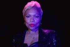 Thumbnail of DJ Lady D