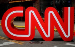 Thumbnail of ‘CNN has given cover to the Israeli operation’