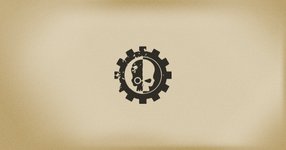 Thumbnail of Brad Woods' Digital Garden